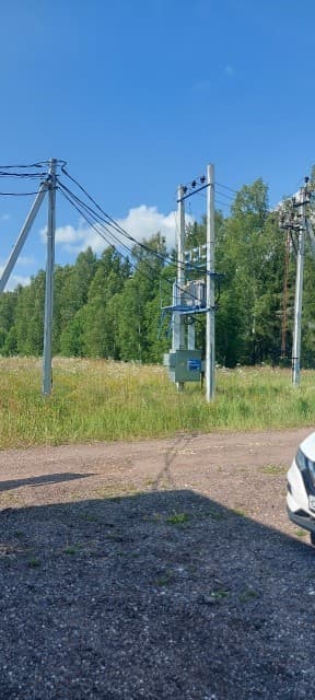 900 м², земельные участки, продаю 7