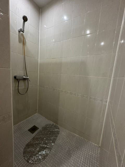 1 комн., 112 серия, Центр - район пл. Дружбы 9