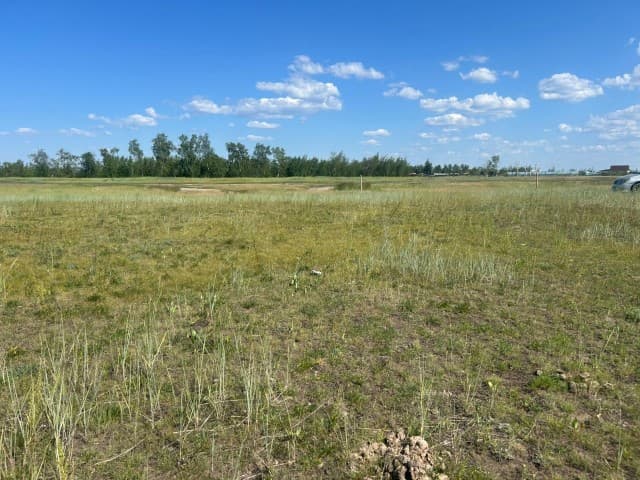 900 м², земельные участки, продаю 5