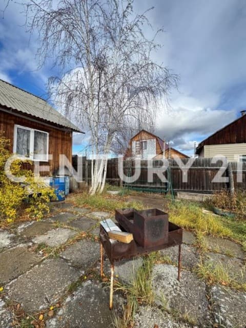 9 м², земельные участки, продаю