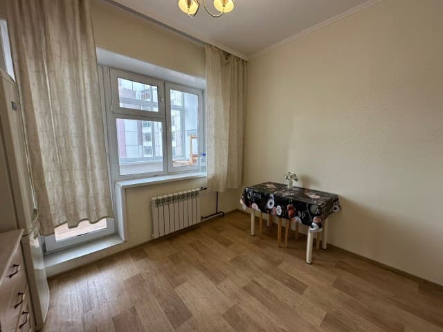 1 комн., 112 серия, Центр - район пл. Дружбы 2