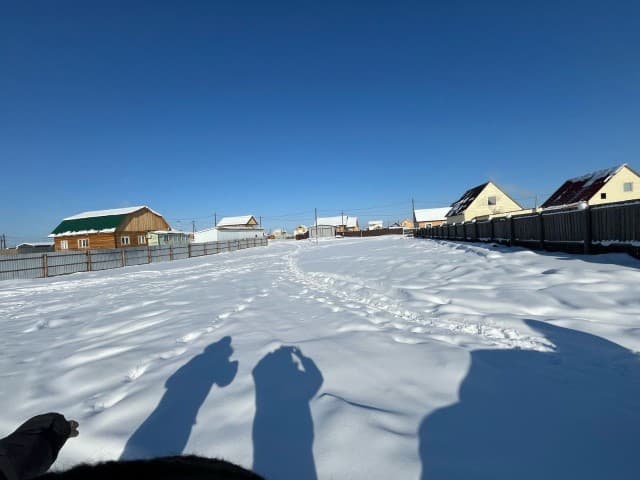 10 м², земельные участки, продаю