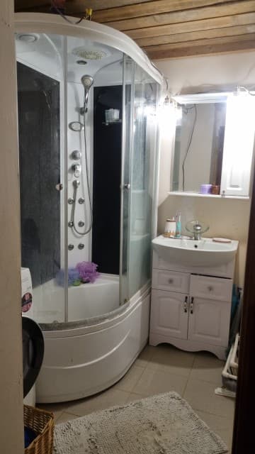 2 комн., 69 м², Блочный, 16 квартал 3