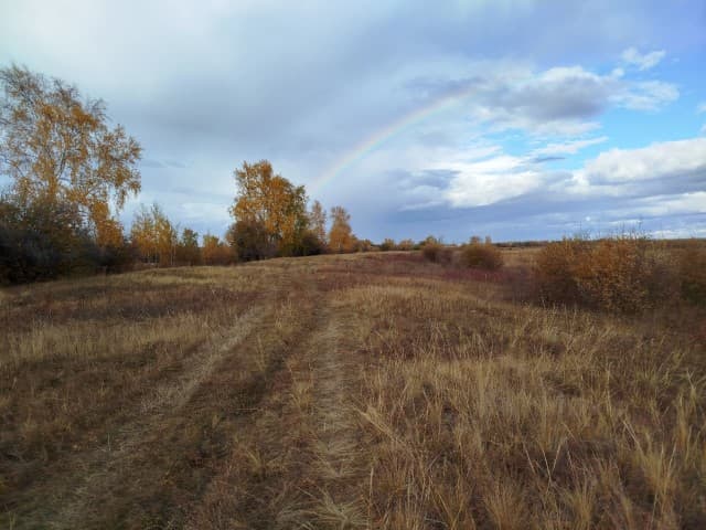 850 м², земельные участки, продаю 3