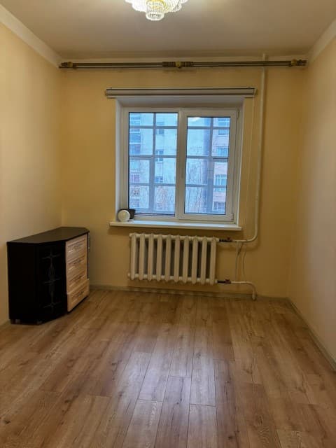 4 комн., 112 серия, Муус Хайа 6