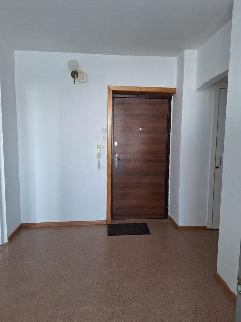 1 комн., КПД 6