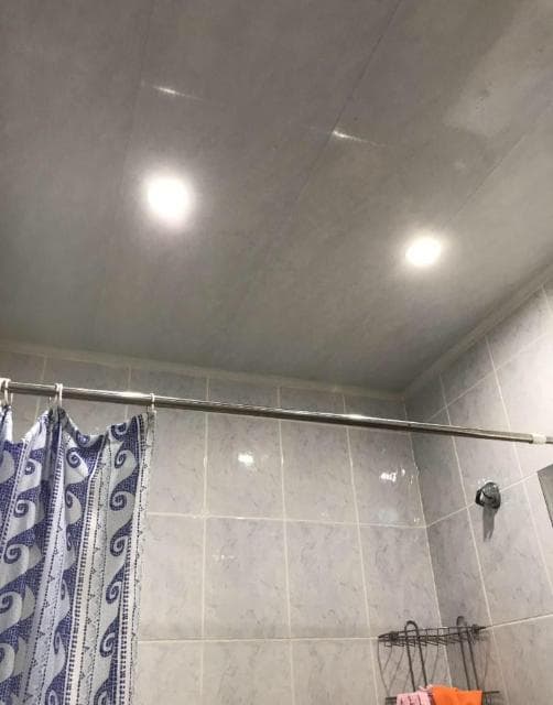 3 комн., Блочный, Глазная больница 8