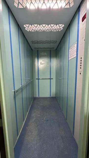 2 комн., 67 м², Инд. планировка, Крестьянский рынок, стадион "Туймаада" 11