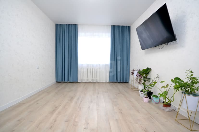 3 комн., 85 м², 112 серия 5