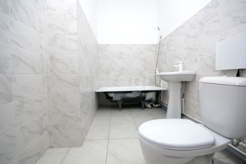 2 комн., 41 м², Монолитно-каркасный 10