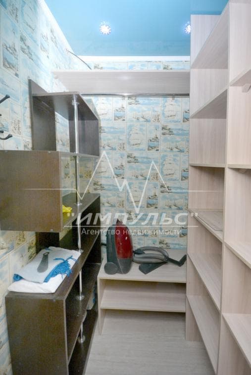 1 комн., 31 м², Другое 10