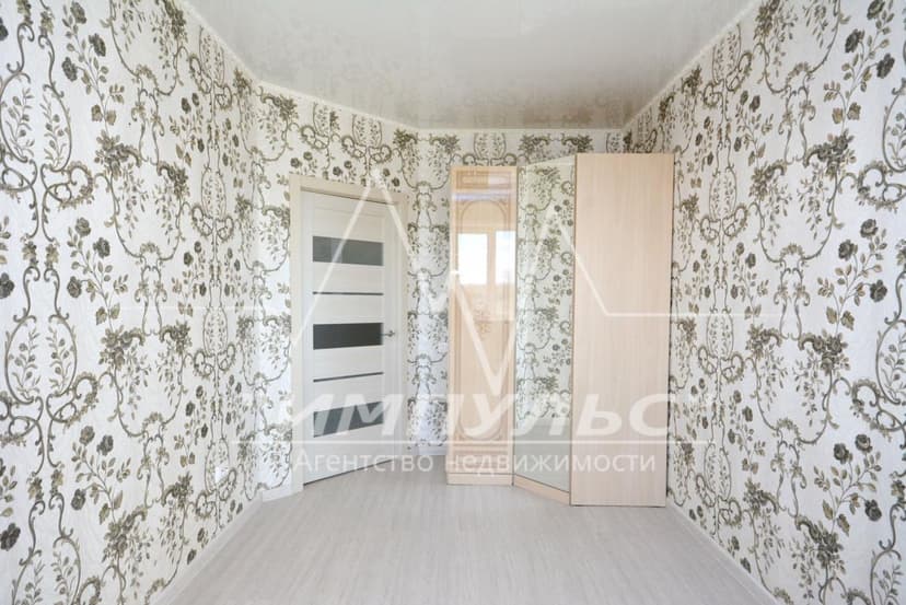 1 комн., 31 м², Другое 9