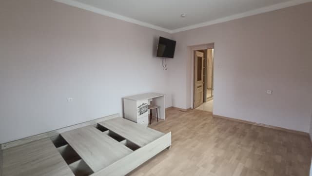 2 комн., 56 м², Инд. планировка, 31 школа 8