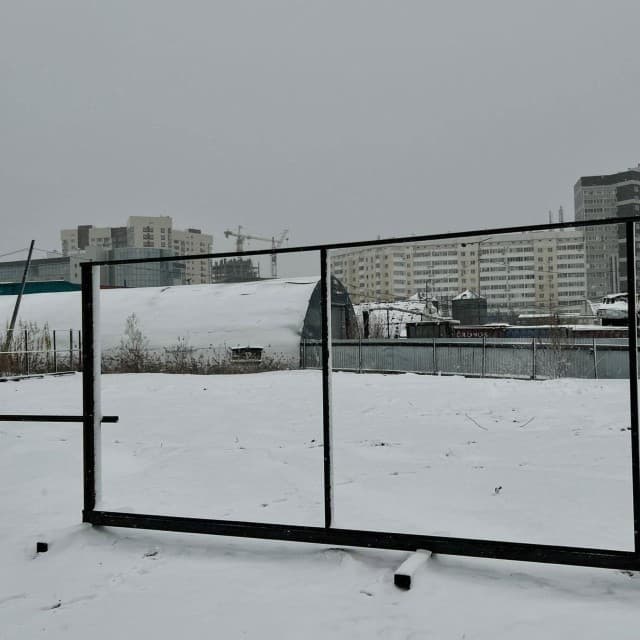 660 м², земельные участки, продаю 3