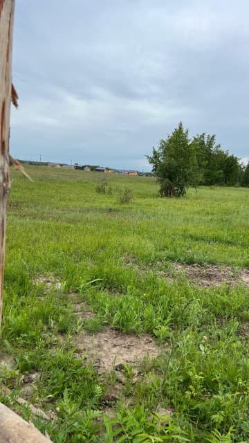 800 м², земельные участки, продаю