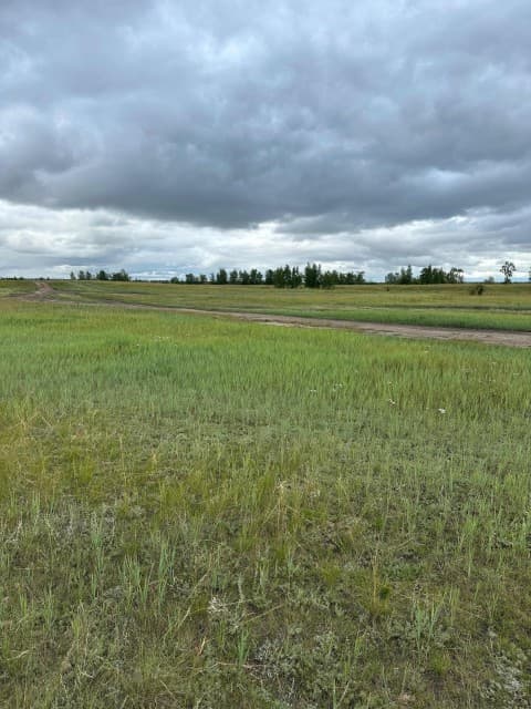 800 м², земельные участки, продаю 2