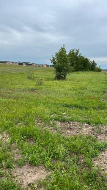 800 м², земельные участки, продаю 4