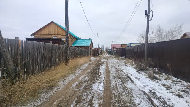 829 м², земельные участки, продаю 3