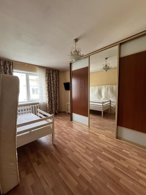 4 комн., 72 м², КПД, Муус Хайа 3