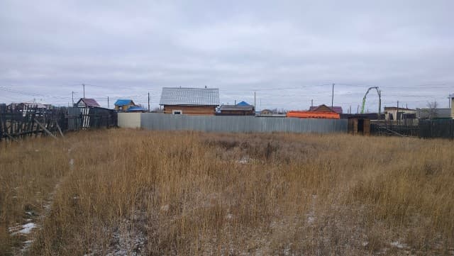 829 м², земельные участки, продаю 4