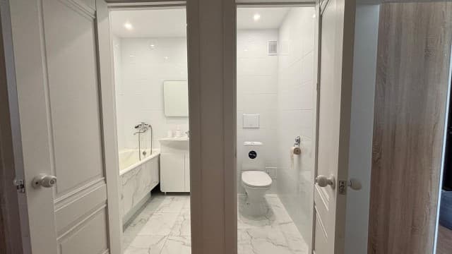 4 комн., 71 м², КПД, Центр - район пл. Орджоникидзе 6