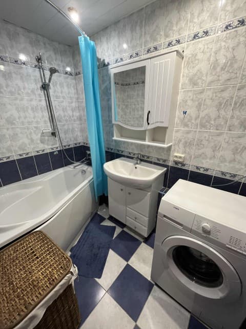 4 комн., 72 м², КПД, Муус Хайа