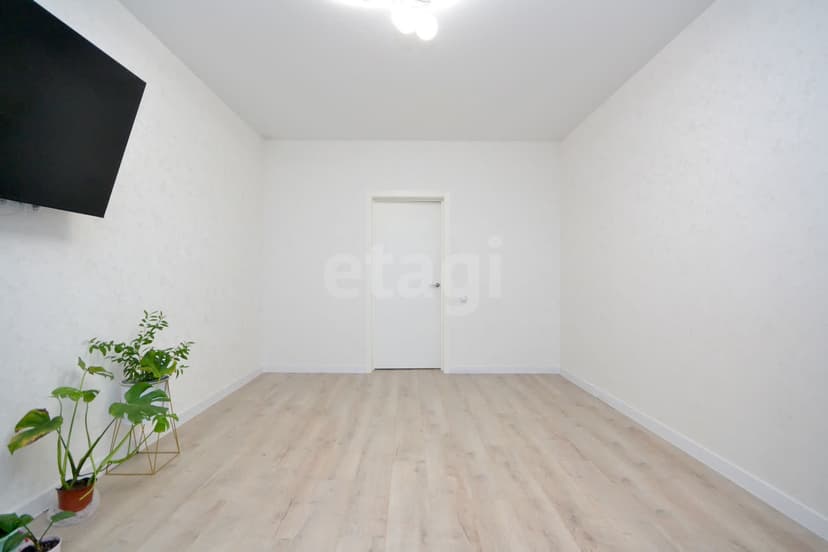 3 комн., 85 м², 112 серия