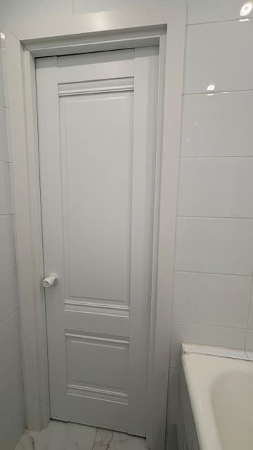 4 комн., 71 м², КПД, Центр - район пл. Орджоникидзе 9