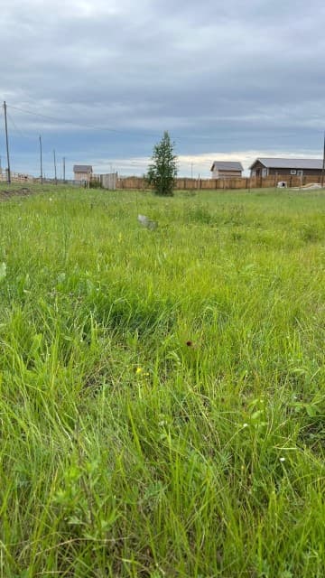 800 м², земельные участки, продаю 2