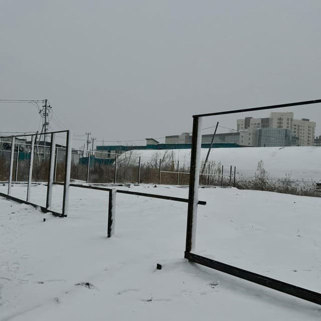 660 м², земельные участки, продаю 2