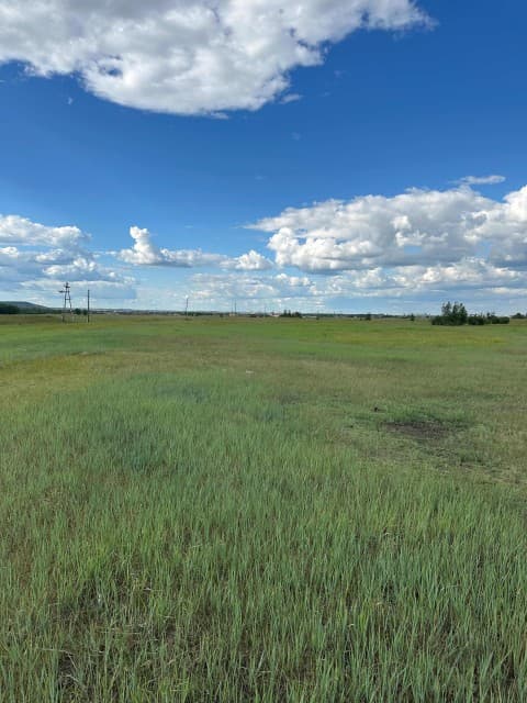 800 м², земельные участки, продаю