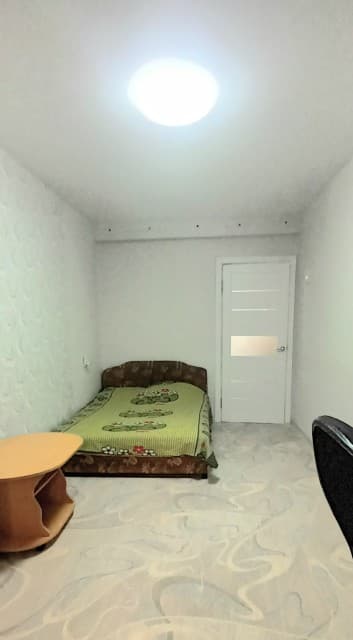 2 комн., Блочный, Жатай 6