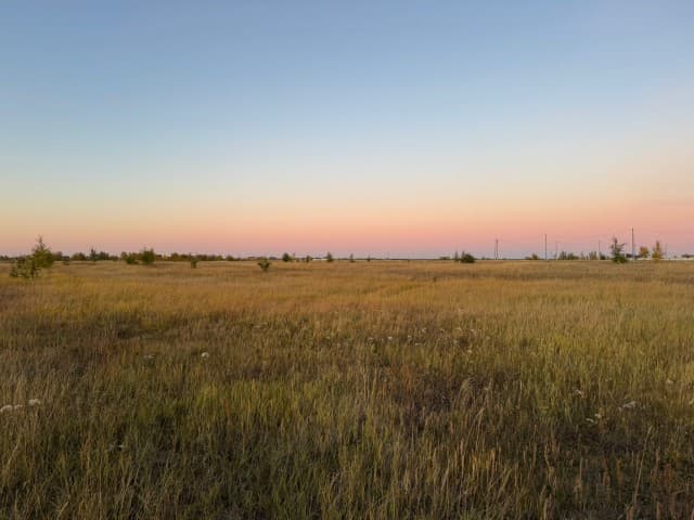 1000 м², земельные участки, продаю 3