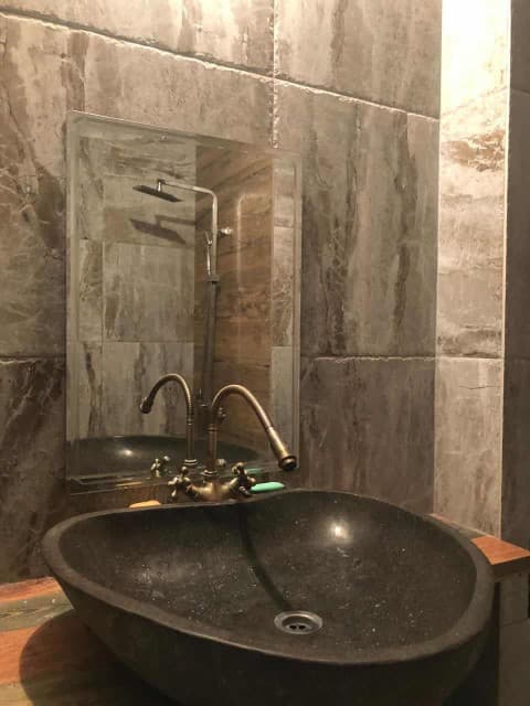 Студия, Монолитно-каркасный, 203 мкрн. 4