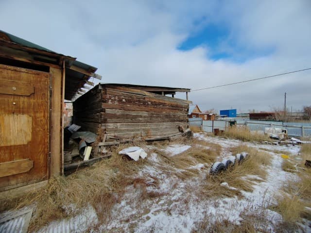 1151 м², земельные участки, продаю 11