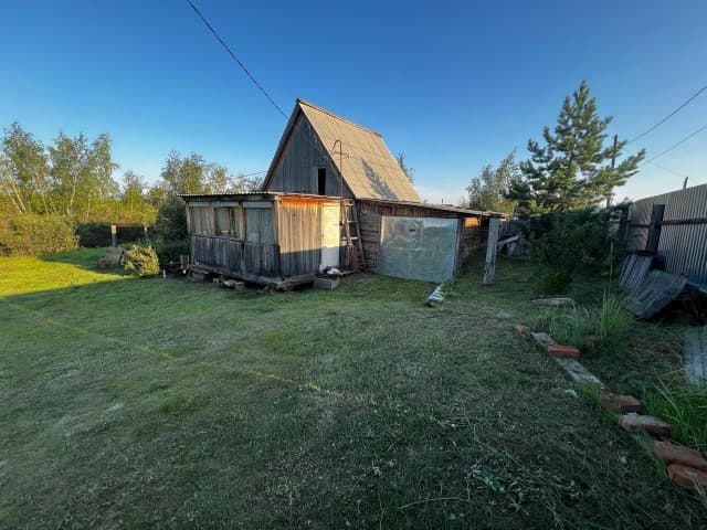 1321 м², земельные участки, продаю 4