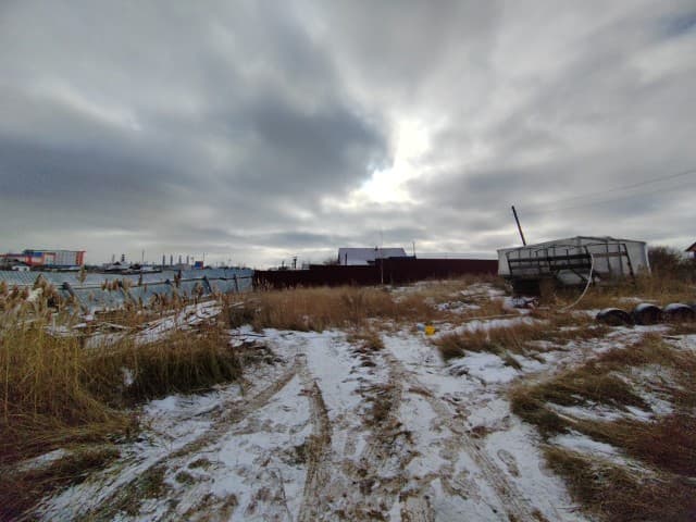 1151 м², земельные участки, продаю 8