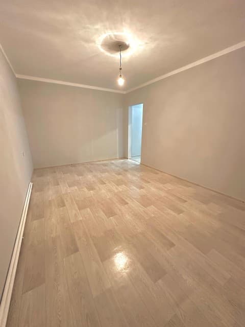 1 комн., 33 м², 112 серия, ДСК 4