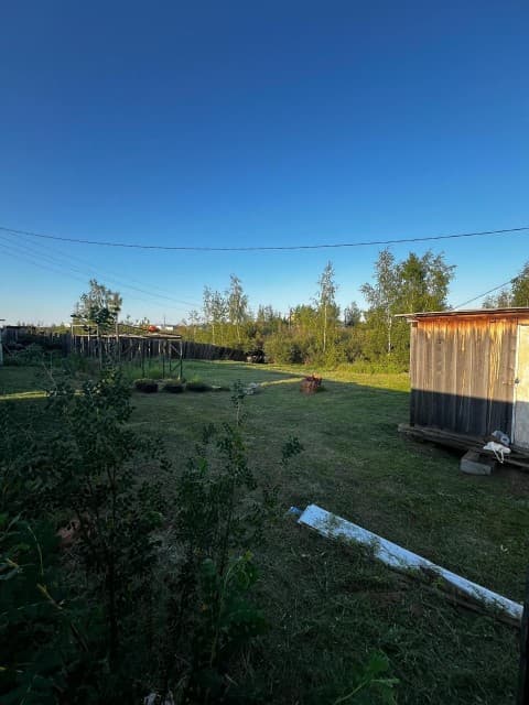 1321 м², земельные участки, продаю 3