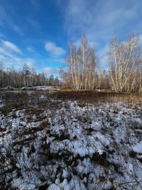 1057 м², земельные участки, продаю