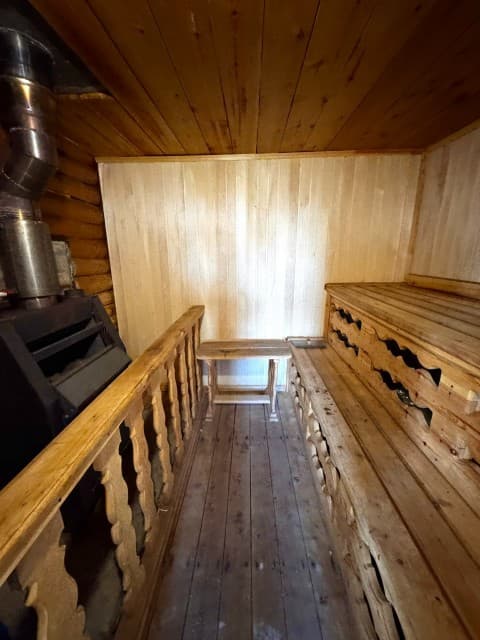 840 м², земельные участки, продаю 8