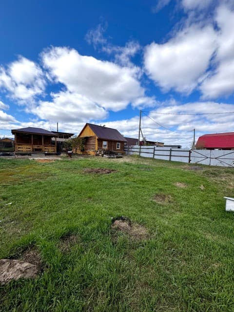 840 м², земельные участки, продаю