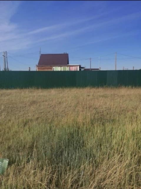 800 м², земельные участки, продаю