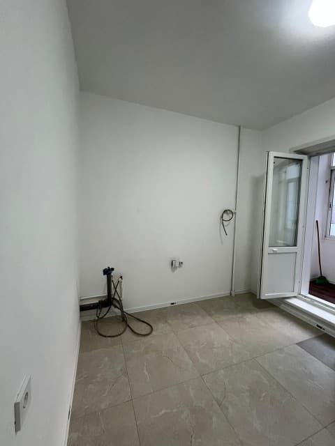 1 комн., 38 м², 112 серия, Студгородок 3