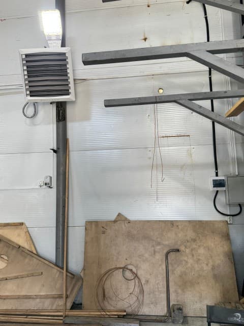 700 м², земельные участки, продаю 10