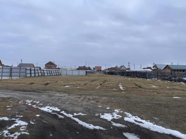 800 м², земельные участки, продаю 4