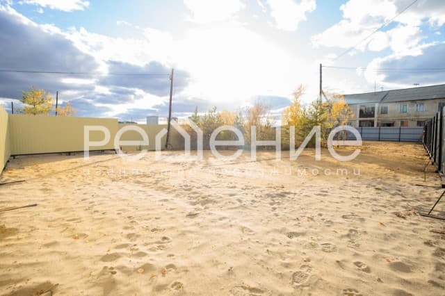 778 м², земельные участки, продаю 9