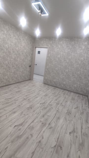 2 комн., 56 м², Блочный 4