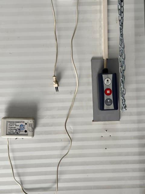 700 м², земельные участки, продаю 8