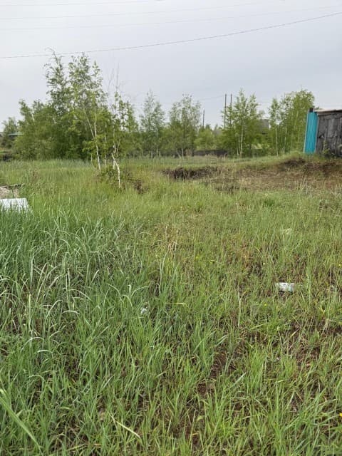 629 м², земельные участки, продаю 2